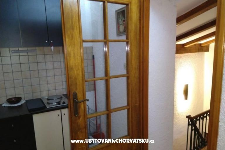 Kuća za odmor Mickey – foto 40