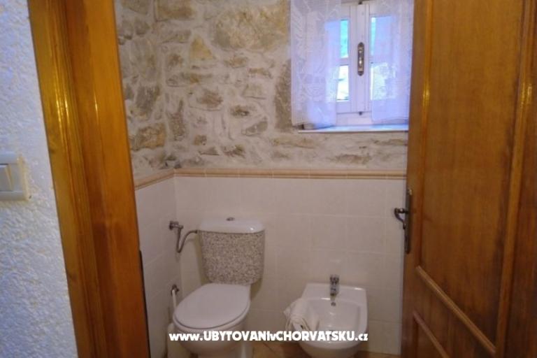 Kuća za odmor Mickey – foto 41