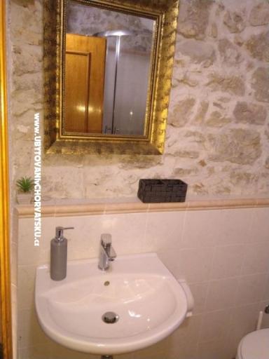 Kuća za odmor Mickey – foto 42