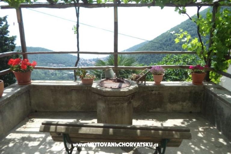 Kuća za odmor Mickey – foto 5