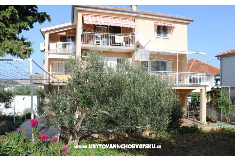 Apartman Rameša – foto 10