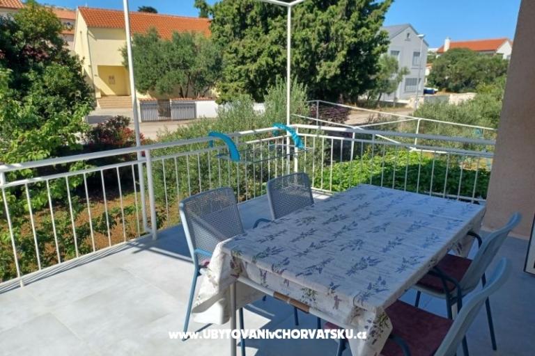 Apartman Rameša – foto 2