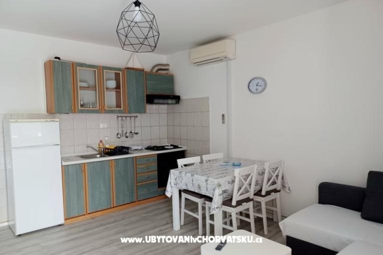 Apartman Rameša – foto 3