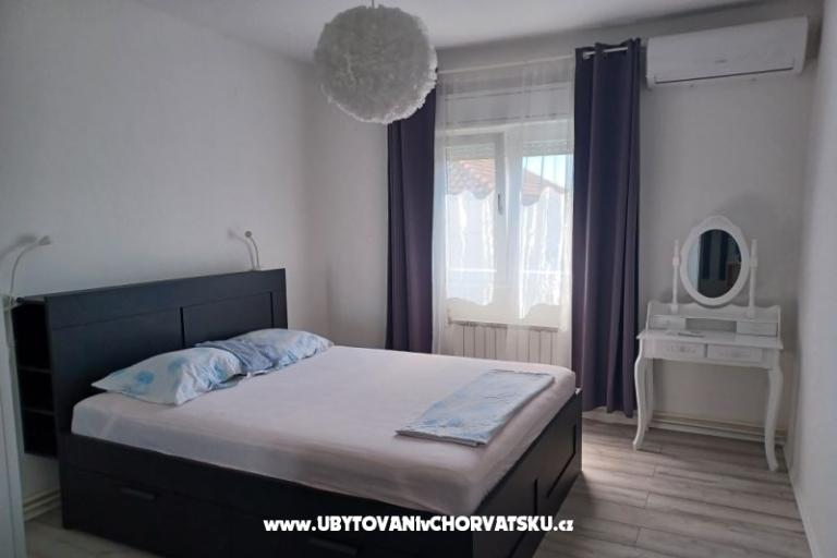 Apartman Rameša – foto 4