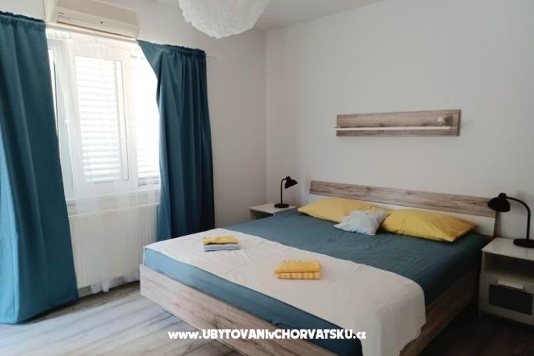 Apartman Rameša – foto 5