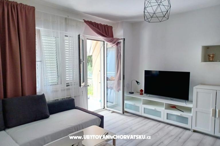 Apartman Rameša – foto 7