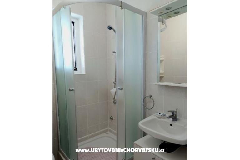 Apartman Rameša – foto 9