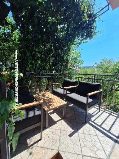 Apartmani Juran – foto 10