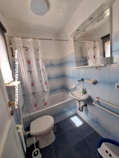 Apartmani Juran – foto 11