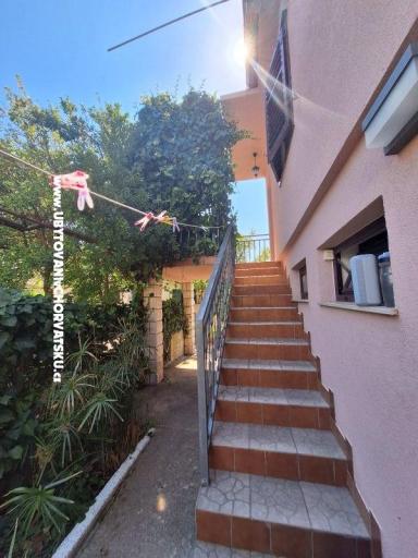 Apartmani Juran – foto 12