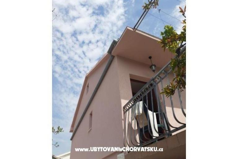 Apartmani Juran – foto 2