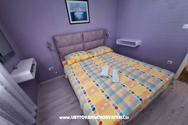 Apartmani Juran – foto 4