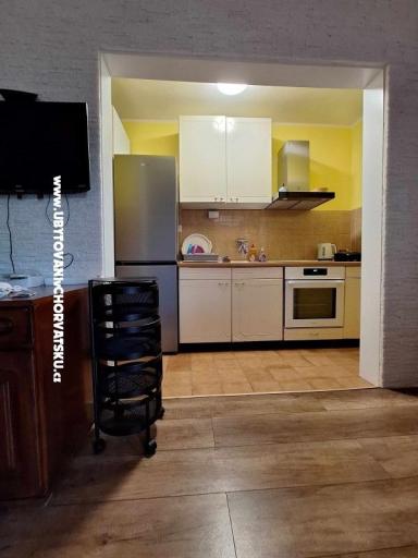 Apartmani Juran – foto 7