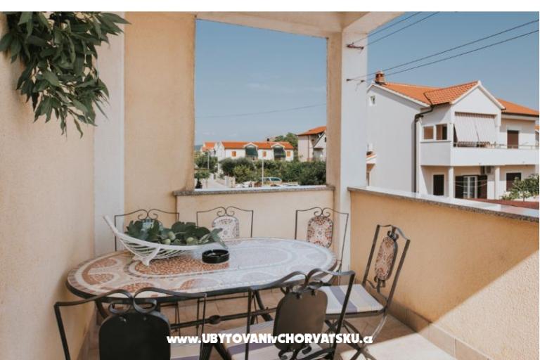 Apartman Betina – foto 2