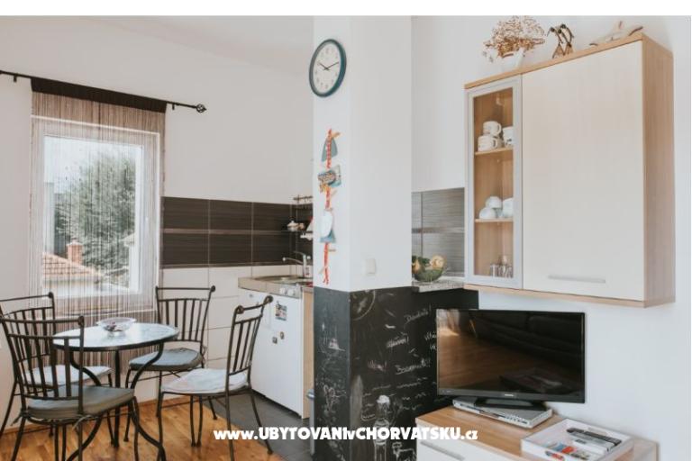 Apartman Betina – foto 5