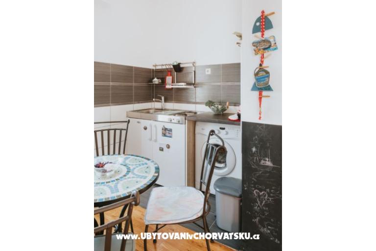 Apartman Betina – foto 6
