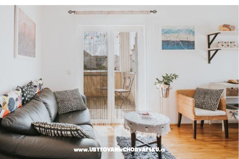 Apartman Betina – foto 7