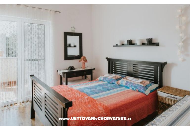 Apartman Betina – foto 8