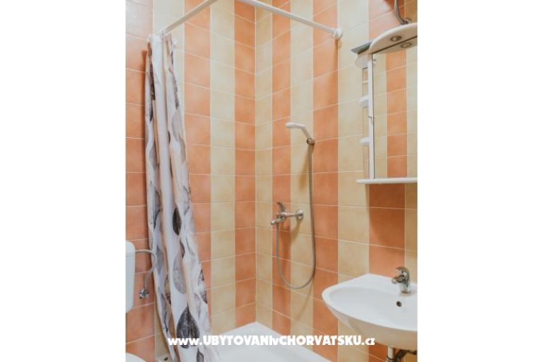 Apartman Betina – foto 9