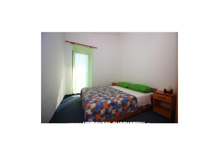Apartman Dino Murter – foto 3