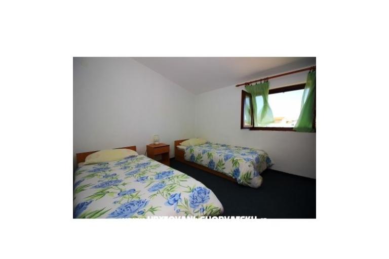 Apartman Dino Murter – foto 7