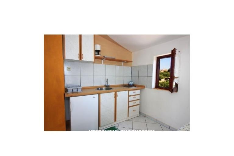 Apartman Dino Murter – foto 8