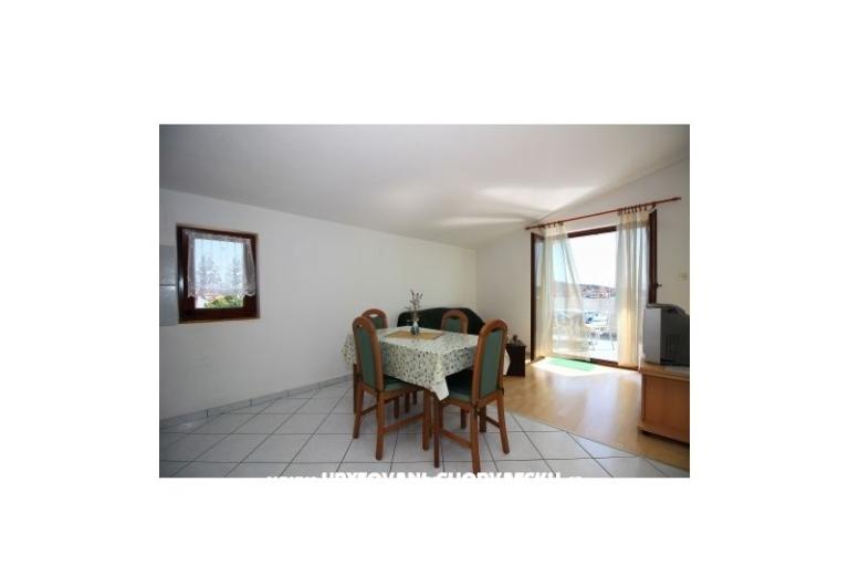Apartman Dino Murter – foto 9
