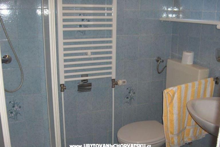 Apartman Ecija – foto 10