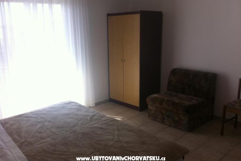 Apartman Ecija – foto 11