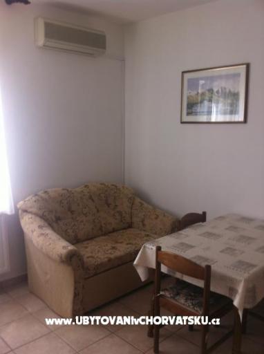 Apartman Ecija – foto 12