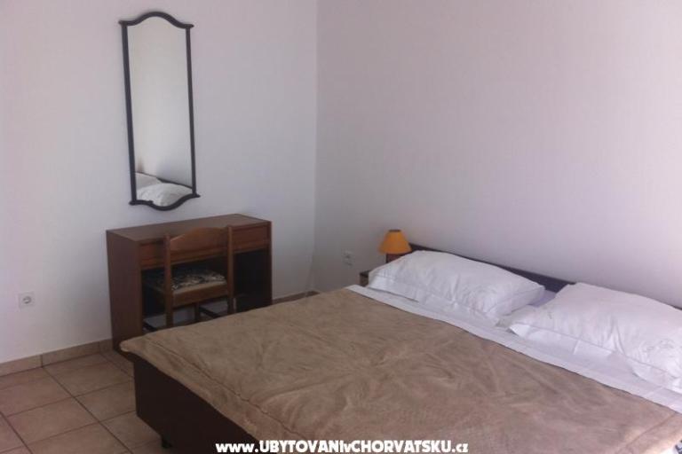 Apartman Ecija – foto 4