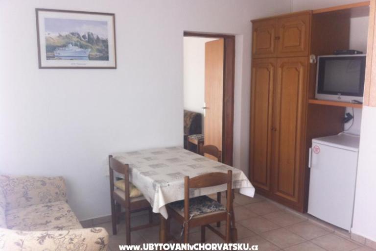Apartman Ecija – foto 5