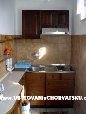 Apartman Ecija – foto 6