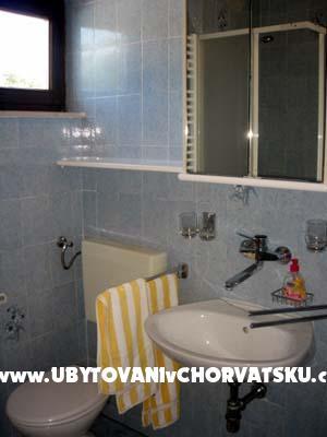 Apartman Ecija – foto 7