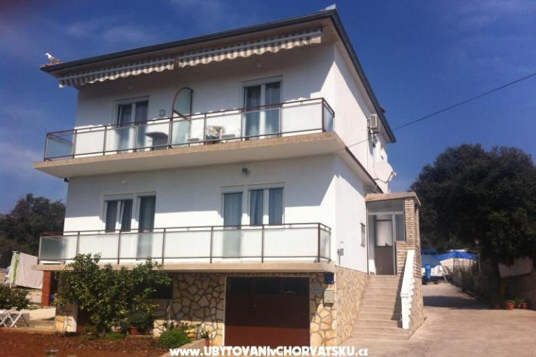 Apartman Ecija – foto 9