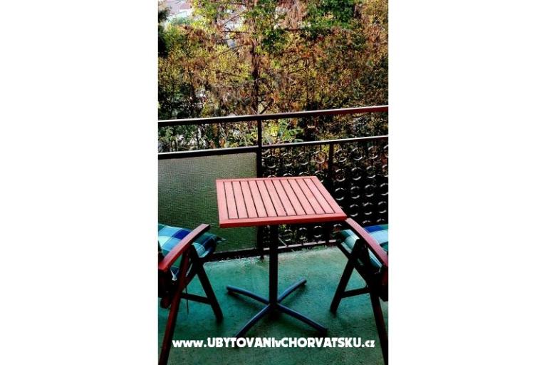 Apartman Fifi – foto 10