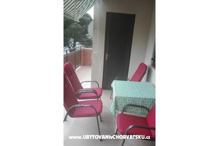 Apartman Fifi – foto 11
