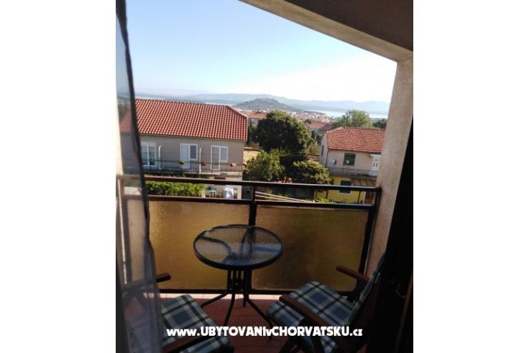 Apartman Fifi – foto 12