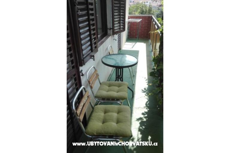 Apartman Fifi – foto 13