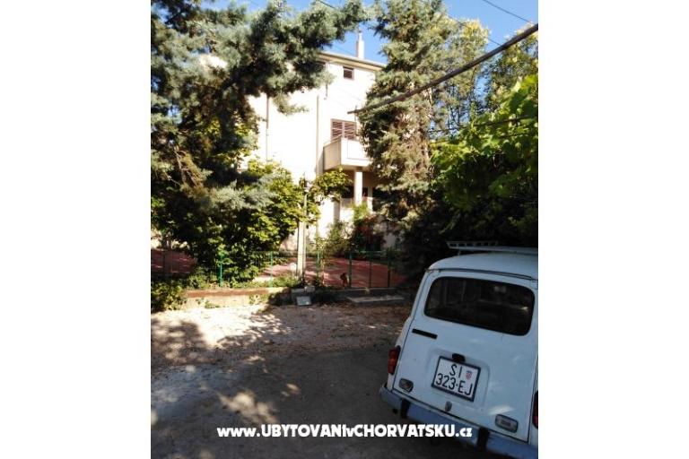 Apartman Fifi – foto 15