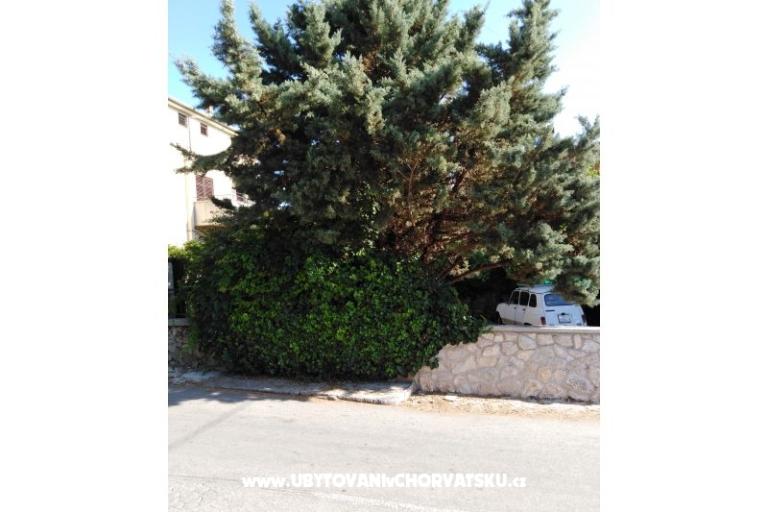Apartman Fifi – foto 3