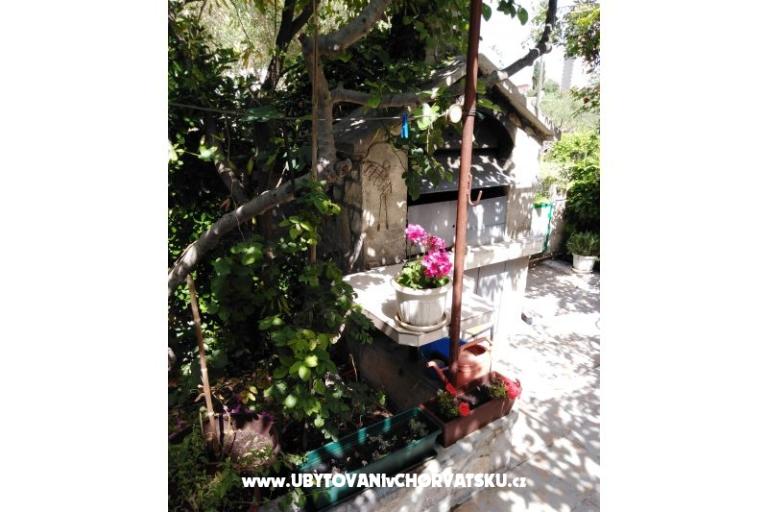 Apartman Fifi – foto 4