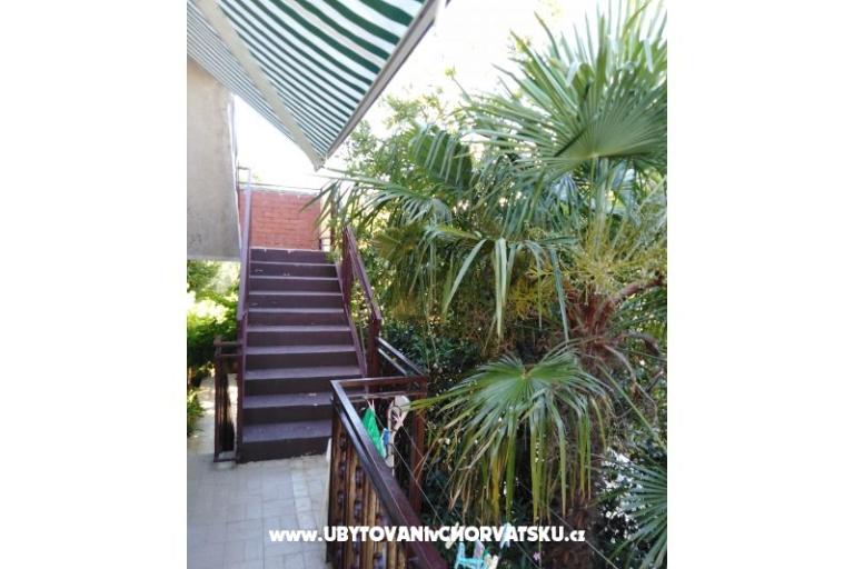 Apartman Fifi – foto 8