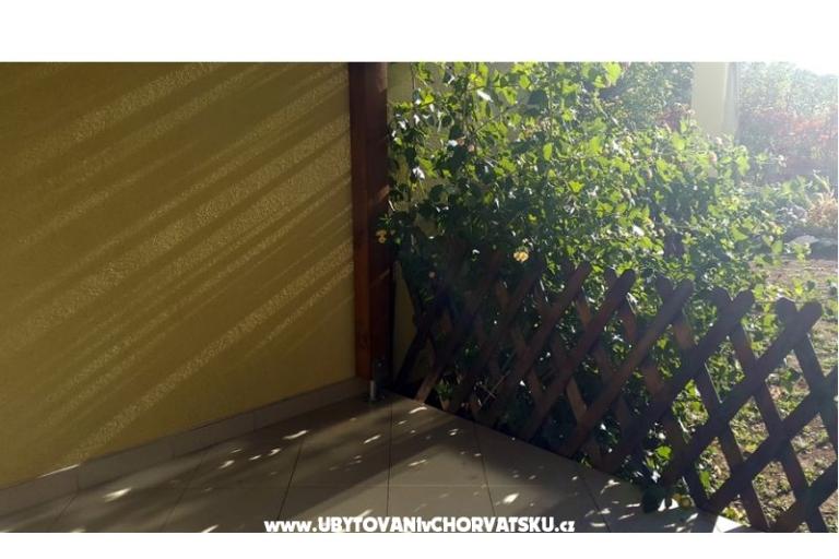 Apartman Kate – foto 11