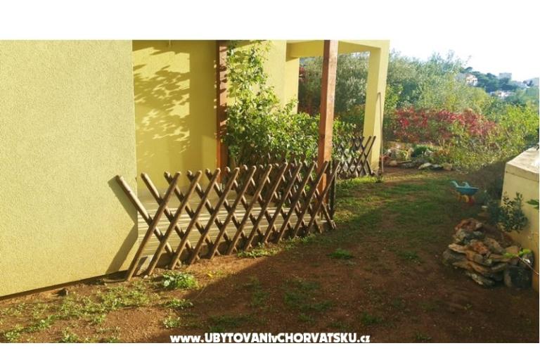 Apartman Kate – foto 12