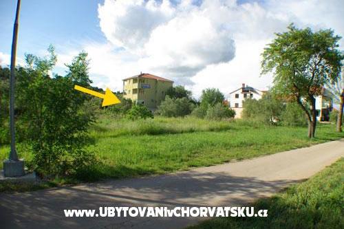 Apartman Kate – foto 3