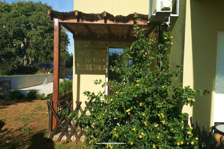 Apartman Kate – foto 5