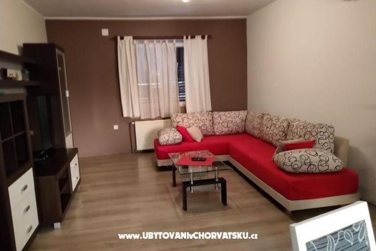 Apartman Klaudijo – foto 9