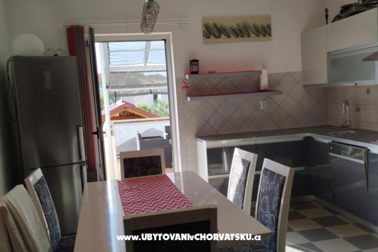 Apartman Klaudijo – foto 10