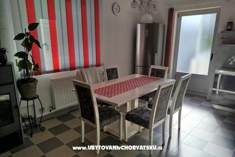 Apartman Klaudijo – foto 11